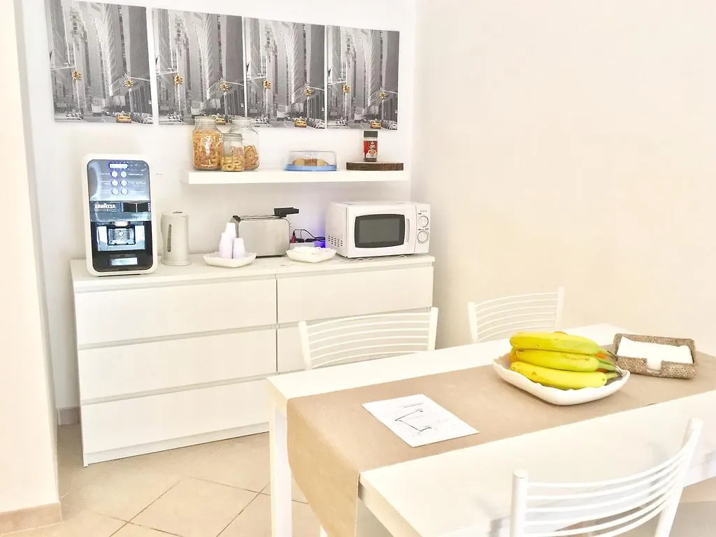 B&B Selter'S Aurelia-Vaticano Rome 0*,  Italy