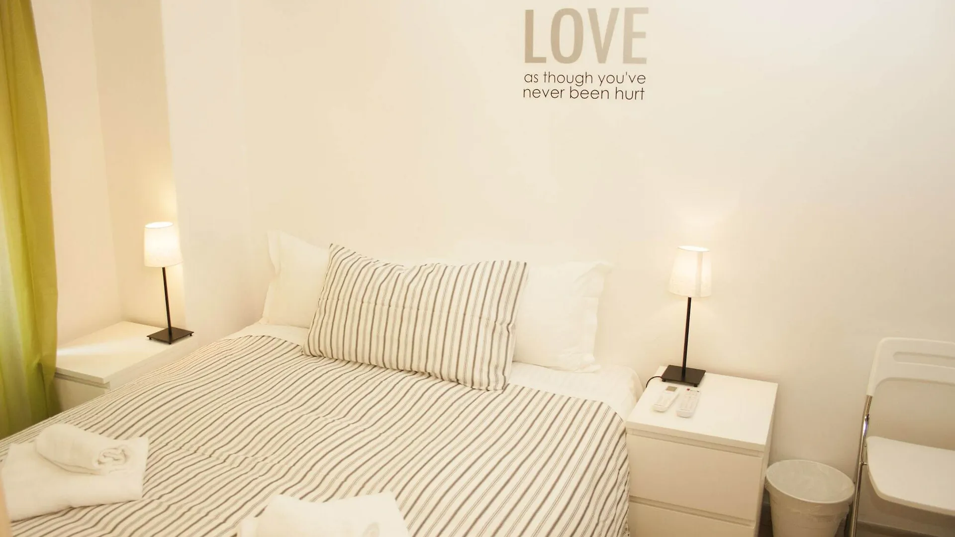 B&B Selter'S Aurelia-Vaticano Rome 0*,  Italy